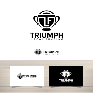 Logo Design by south door for this project | Design #22351605
