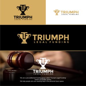 Design de Logo par south door pour ce projet | Design : #22351865