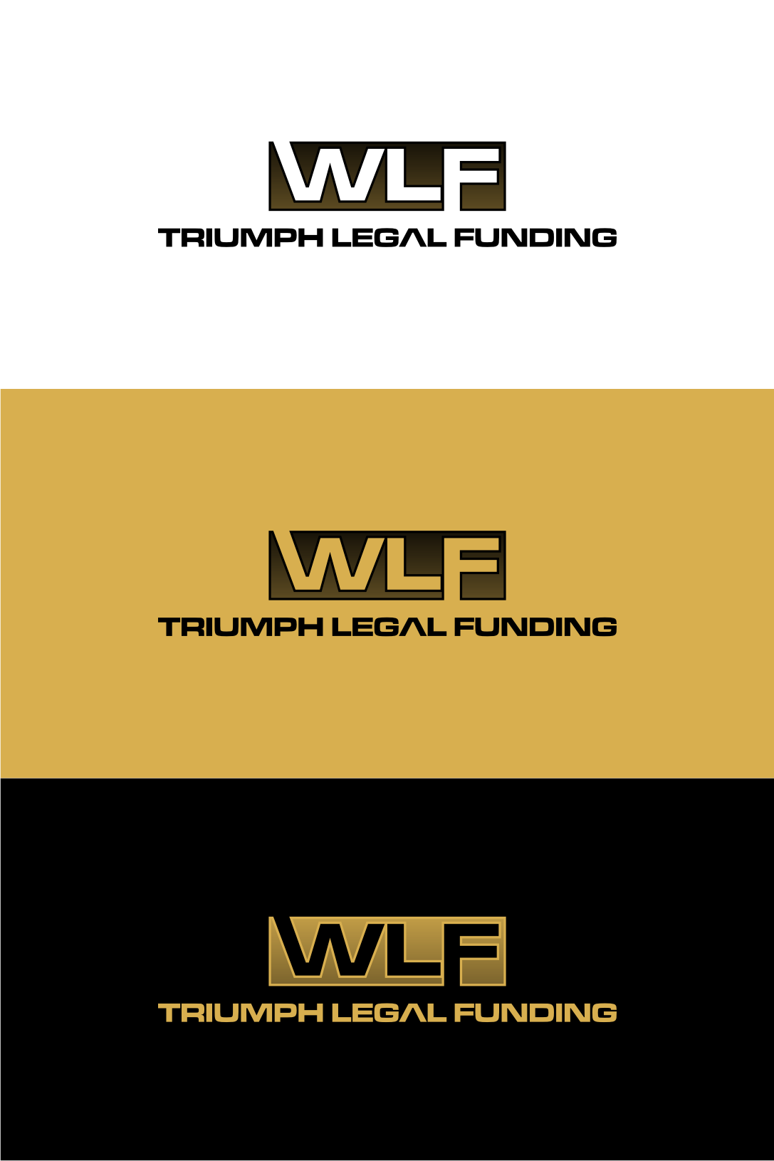 Logo Design by StY_12 for this project | Design #22354168