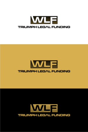 Logo Design by StY_12