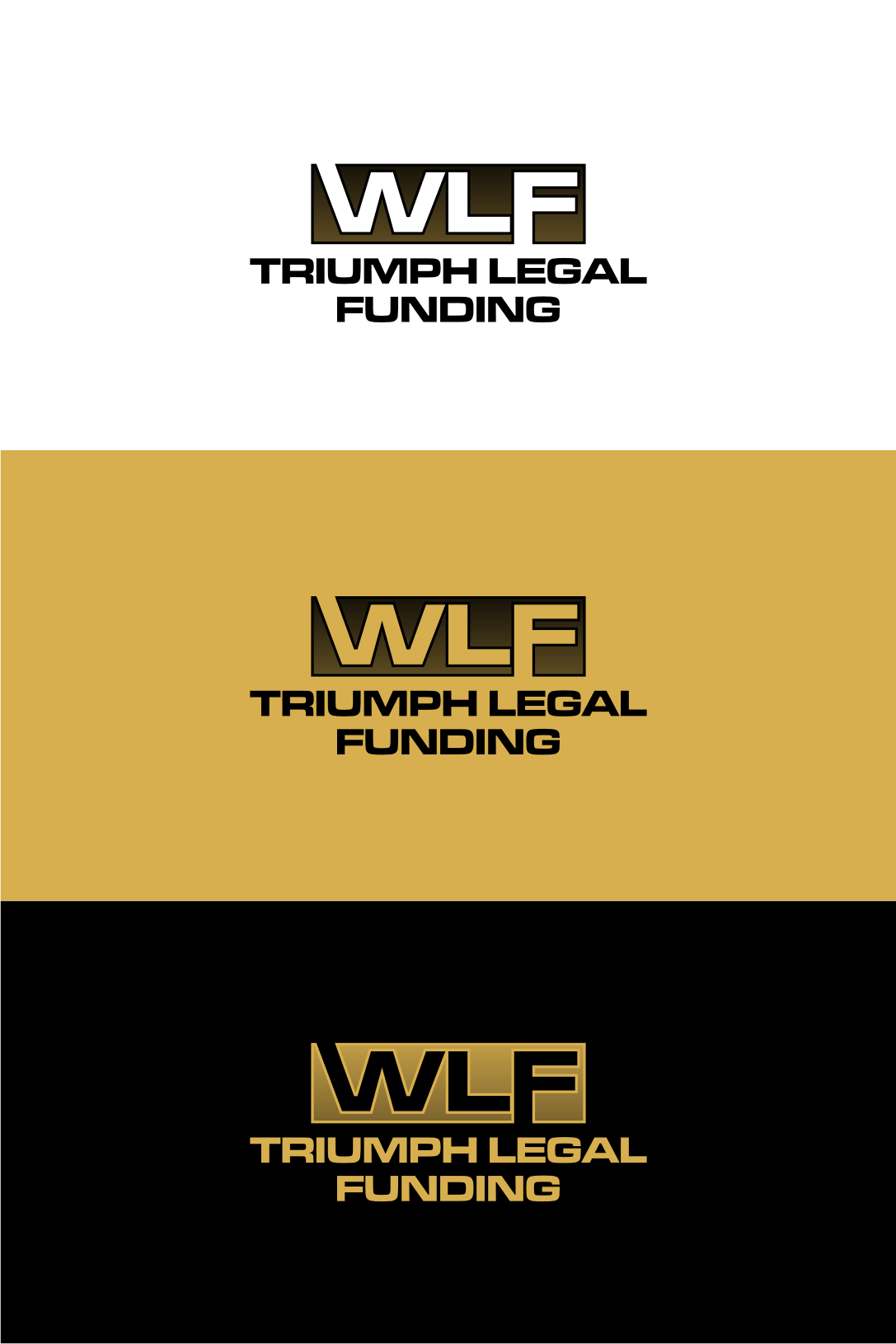 Logo Design by StY_12 for this project | Design #22354190