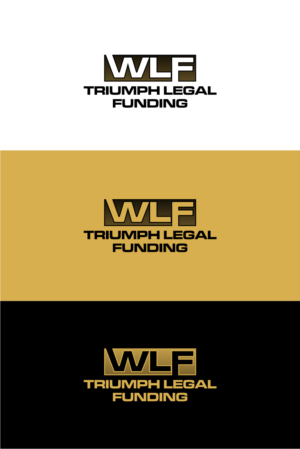 Logo Design by StY_12 for this project | Design: #22354190