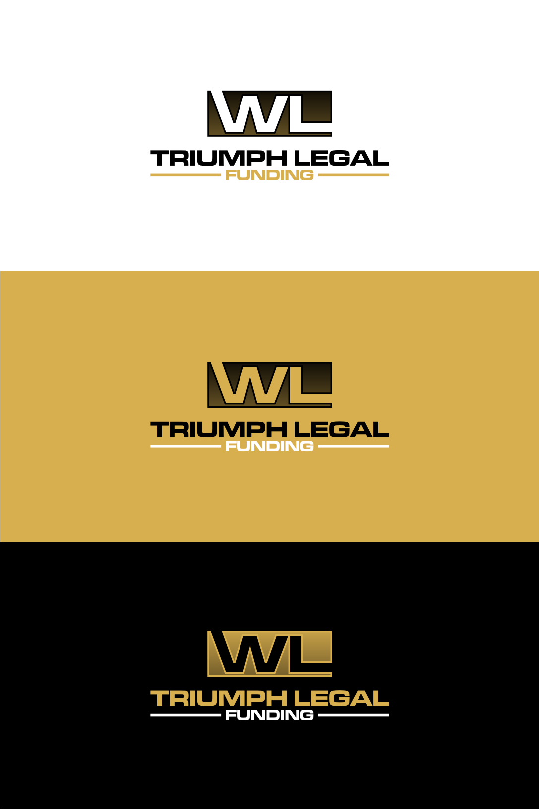 Logo Design by StY_12 for this project | Design #22354227