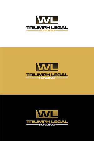 Logo Design by StY_12 for this project | Design: #22354227