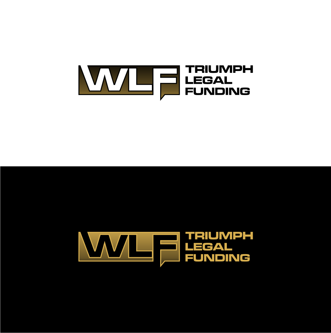 Logo Design by StY_12 for this project | Design #22354276