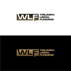 Logo Design by StY_12 for this project | Design: #22354276