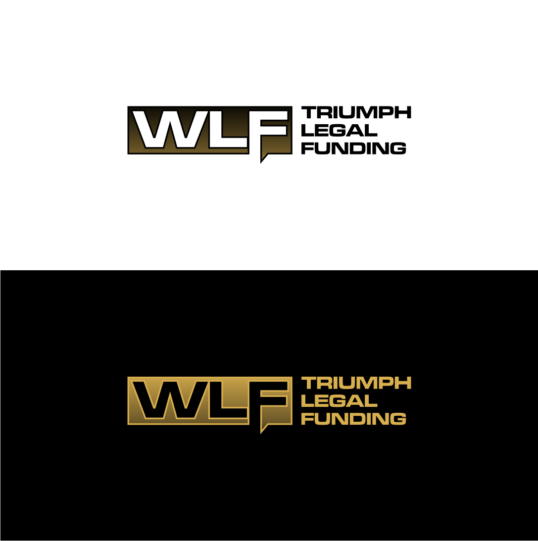 Logo Design by StY_12 for this project | Design #22354398