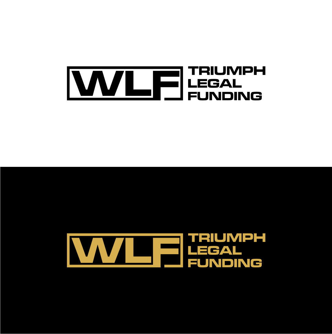 Logo Design by StY_12 for this project | Design #22354474