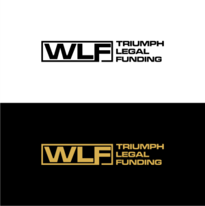 Logo Design by StY_12 for this project | Design: #22354474