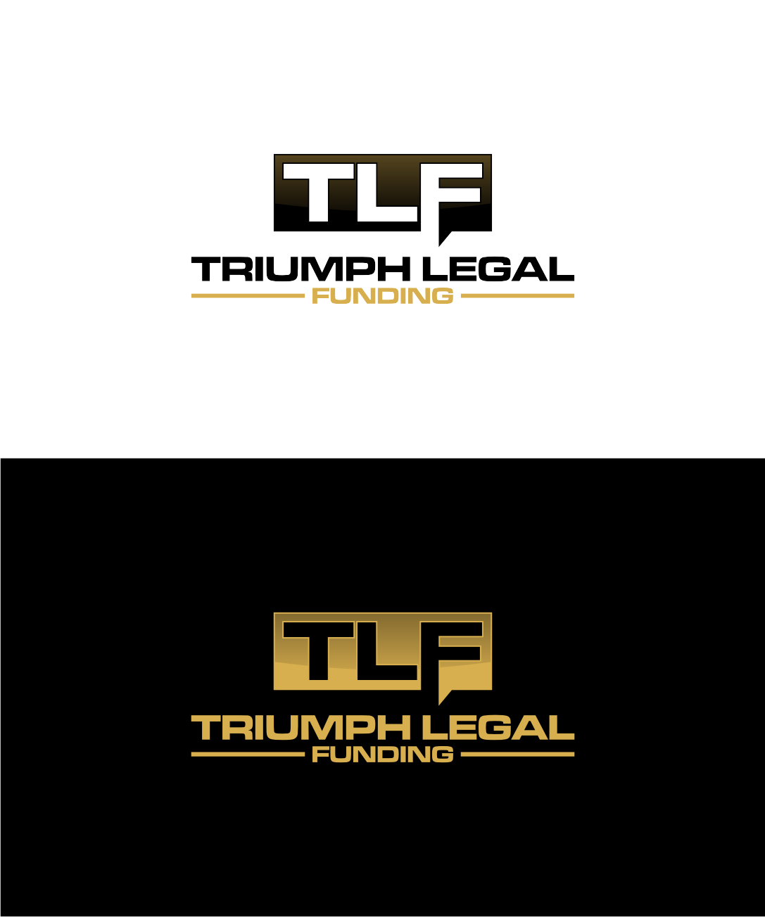 Logo Design by StY_12 for this project | Design #22356414