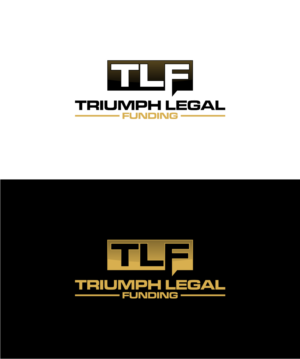 Logo Design by barokah won terus for this project | Design #22356414