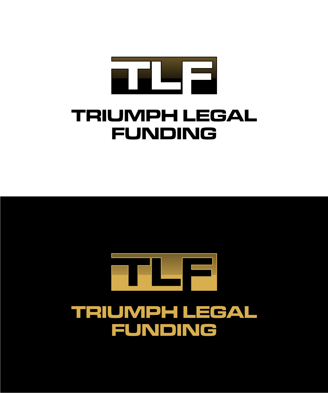 Logo Design by StY_12 for this project | Design #22356416