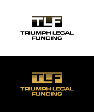 Logo Design by StY_12 for this project | Design: #22356416