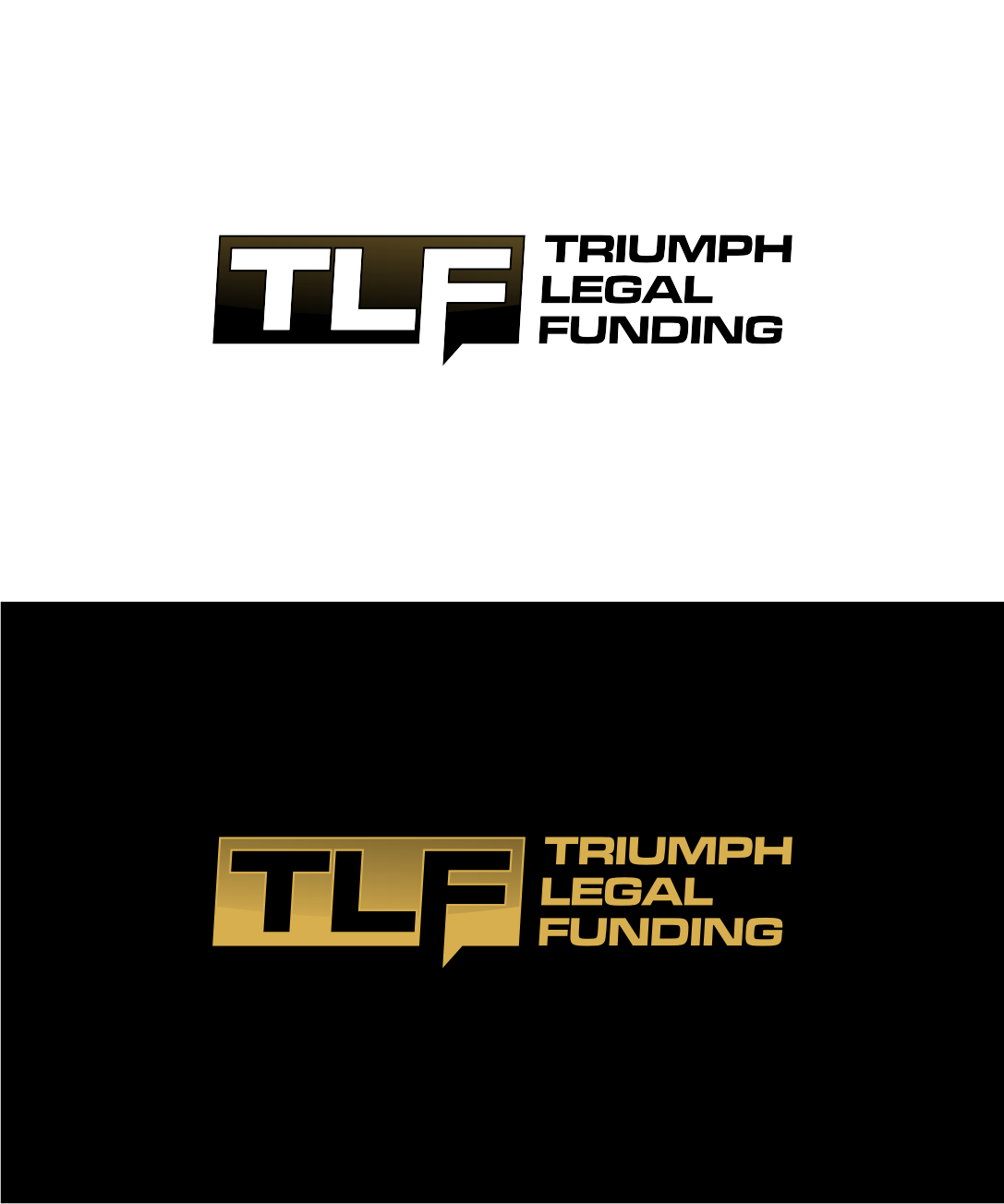 Logo Design by StY_12 for this project | Design #22356417