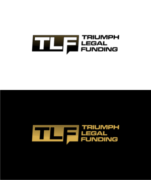 Logo Design by StY_12 for this project | Design: #22356417