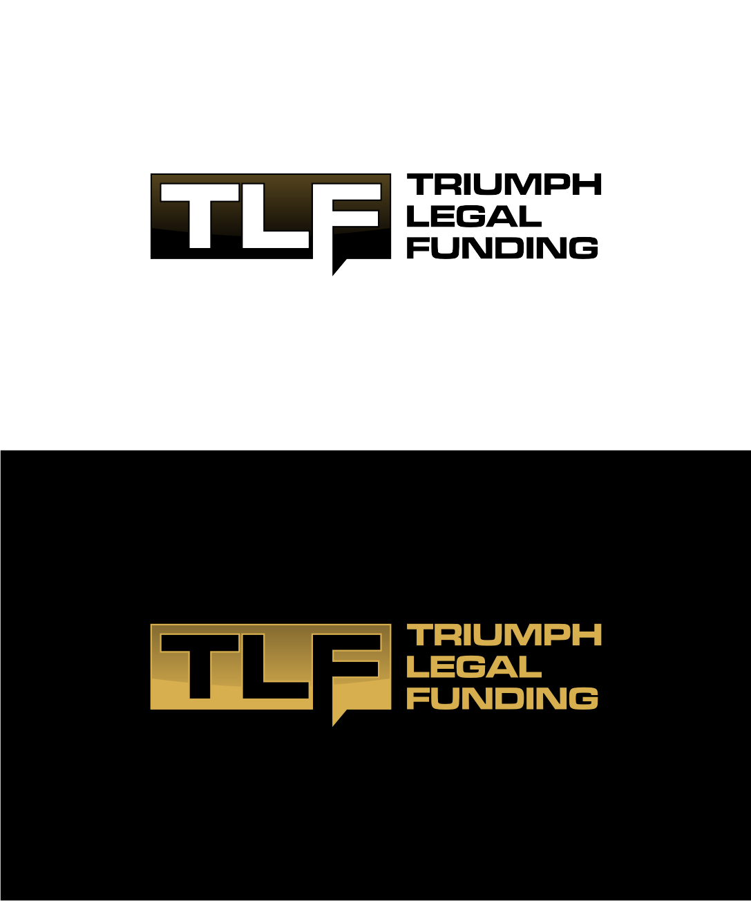 Logo Design by StY_12 for this project | Design #22356422