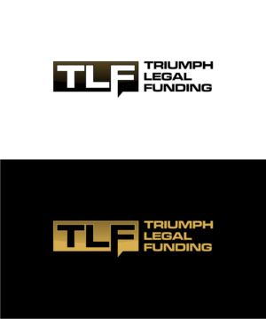 Logo Design by StY_12 for this project | Design: #22356422