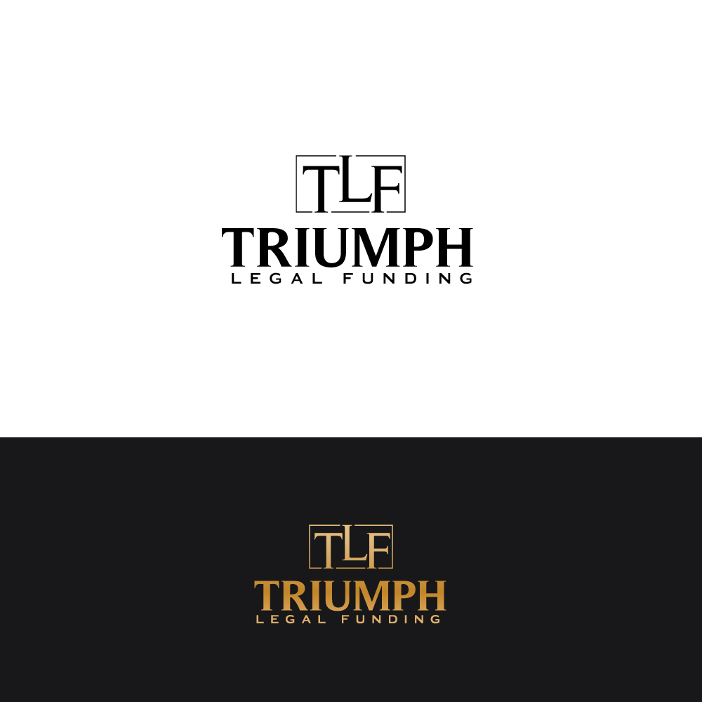 Design de Logo par ESolz Technologies pour ce projet | Design #22351335