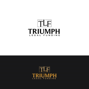 Logo Design by ESolz Technologies