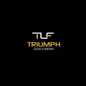 Logo Design by ecorokerz for this project | Design #22352203