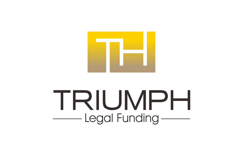 Logo Design by soulpro03 for this project | Design #22350308