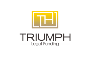 Logo Design by soulpro03 for this project | Design: #22350314
