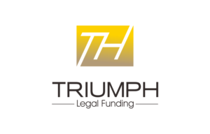 Logo Design by soulpro03 for this project | Design: #22350320