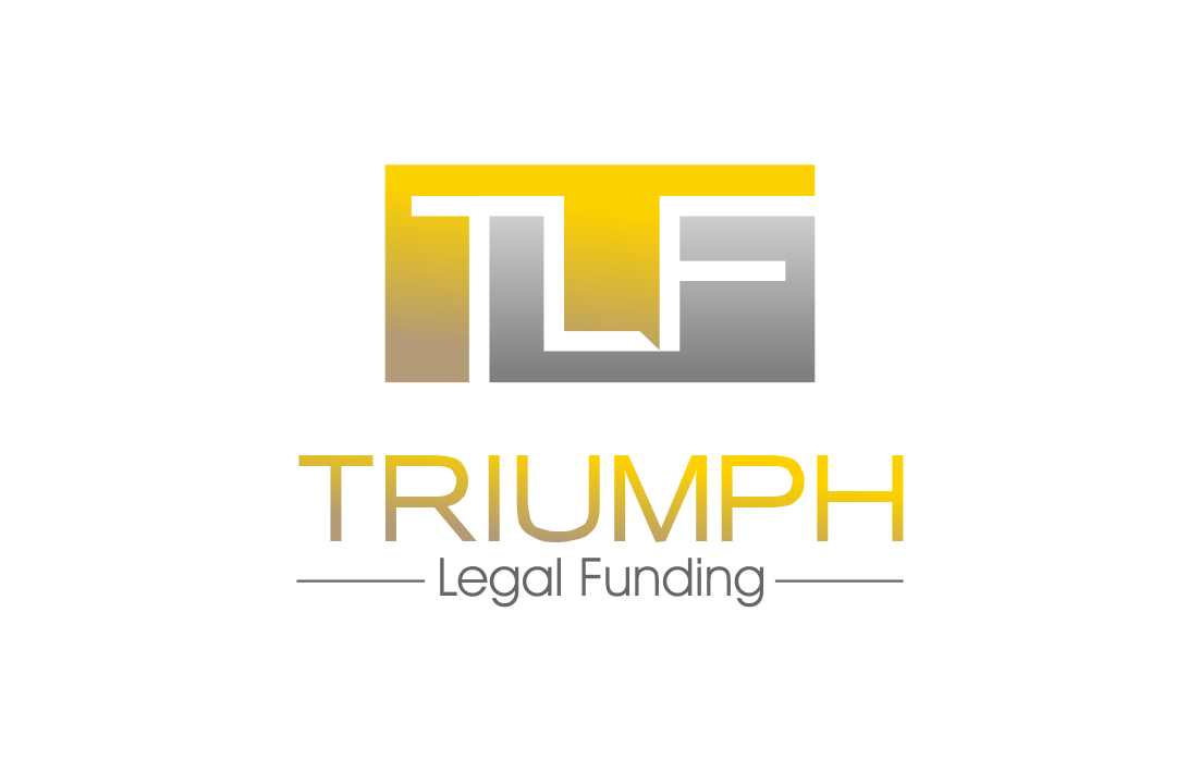 Logo Design by soulpro03 for this project | Design #22350335
