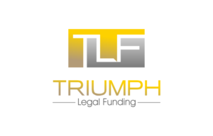Logo Design by soulpro03 for this project | Design: #22350335