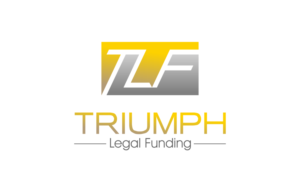 Logo Design by soulpro03 for this project | Design: #22350339