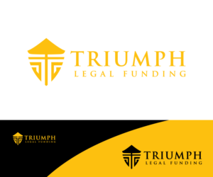 Logo Design by AV97