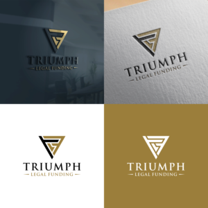Logo Design by aqilazhifara for this project | Design: #22350340