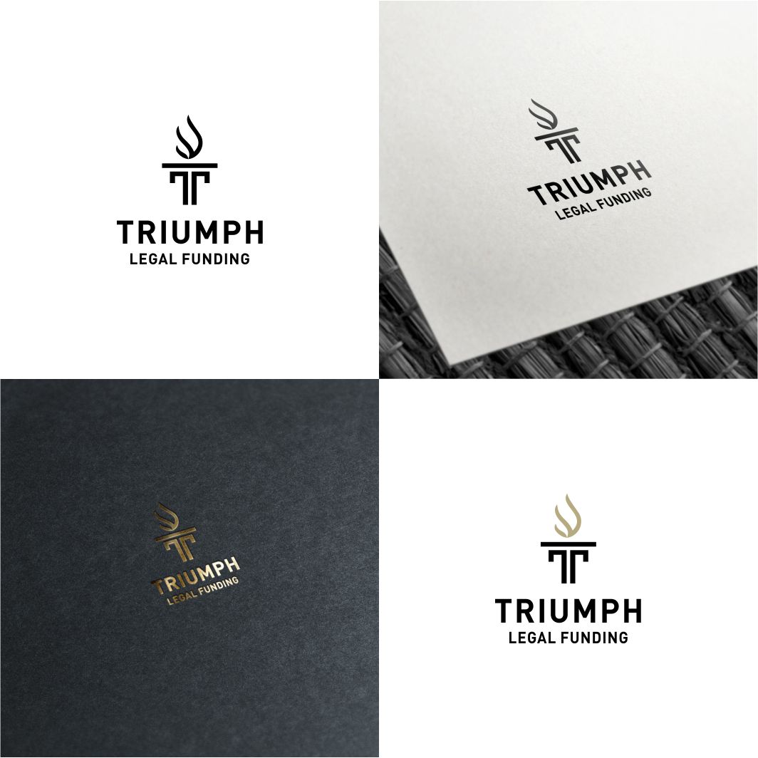 Diseño de Logo por Zeph Design para este proyecto | Diseño #22361087