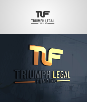 Logo Design by IdentsArt for this project | Design: #22350235