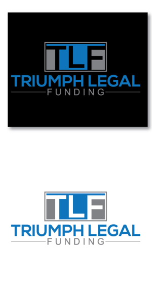 Logo Design by JAFRIN for this project | Design: #22351727