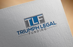 Logo Design by JAFRIN for this project | Design: #22351728