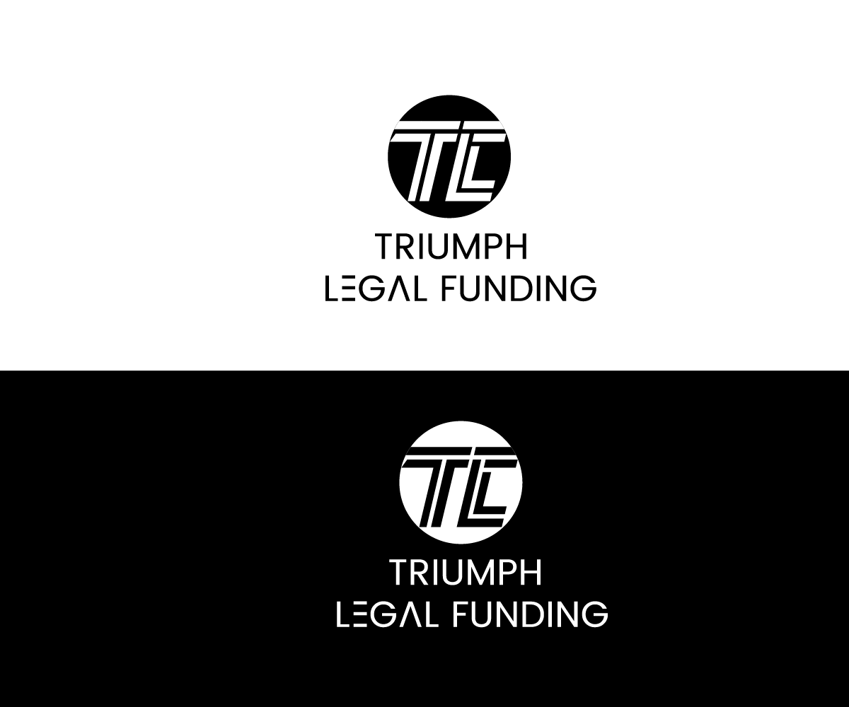 Logo Design by Tanja 7 for this project | Design #22352580