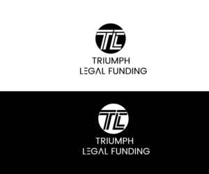 Logo Design by Tanja 7 for this project | Design: #22352580