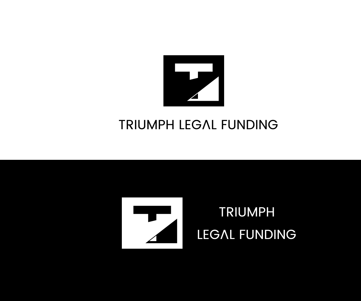 Logo Design by Tanja 7 for this project | Design #22352697