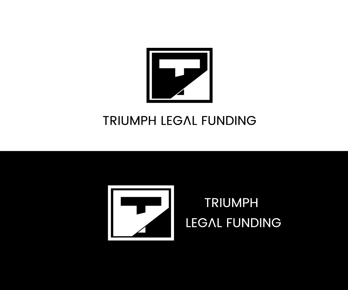 Logo Design by Tanja 7 for this project | Design #22353101