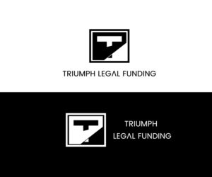 Logo Design by Tanja 7 for this project | Design: #22353101