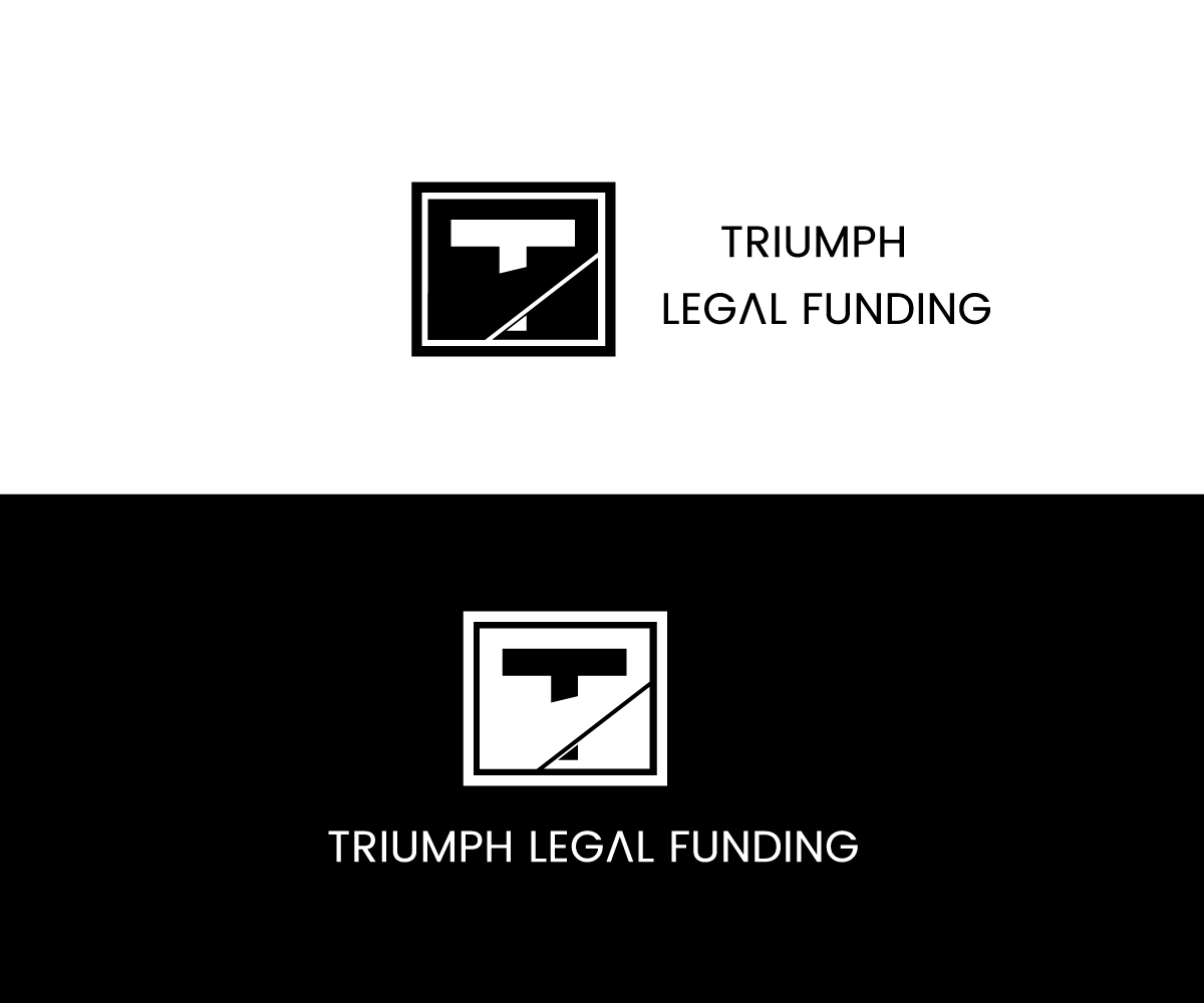 Logo Design by Tanja 7 for this project | Design #22353404