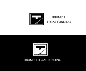 Logo Design by Tanja 7 for this project | Design: #22353404