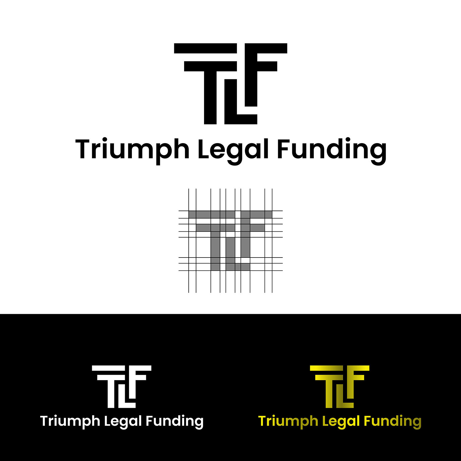 Logo Design by SGS.Design for this project | Design #22355387