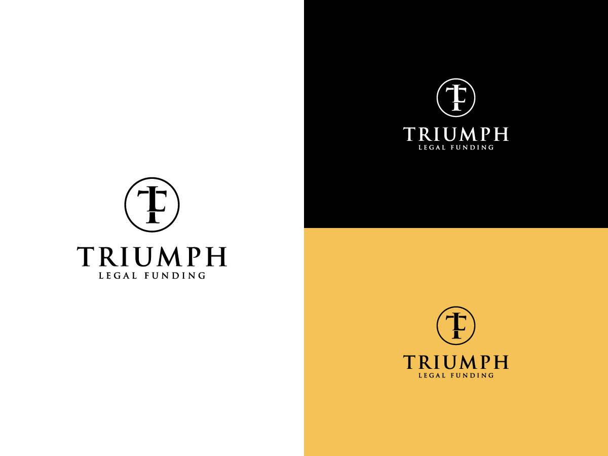 Logo Design by happybrain design for this project | Design #22354237