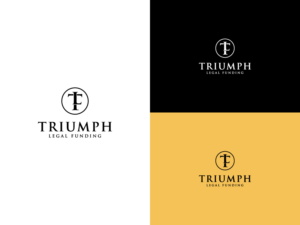 Logo Design by happybrain design for this project | Design: #22354237