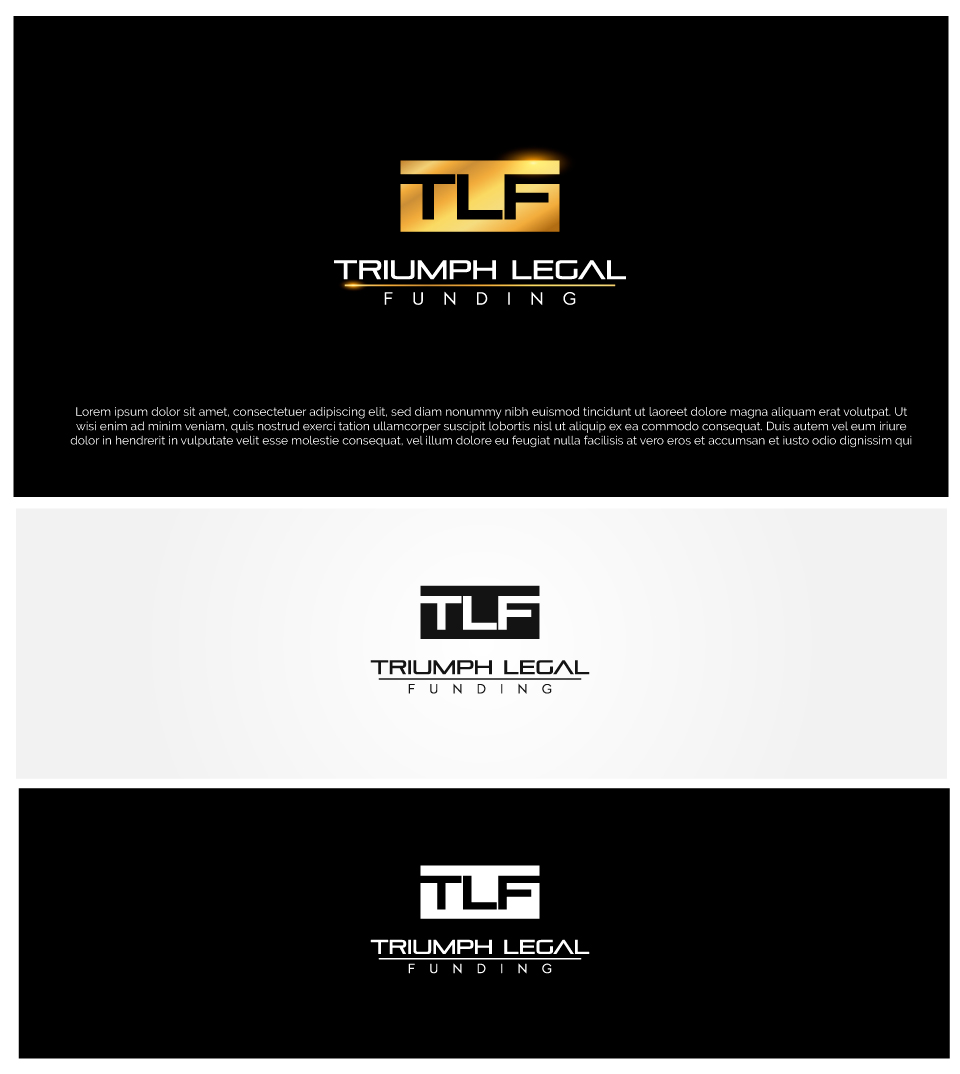 Diseño de Logo por JoseDesign para este proyecto | Diseño #22353421