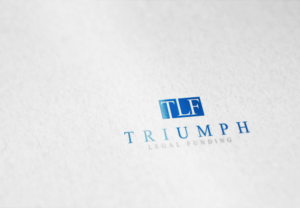 Logo Design by mdrh for this project | Design: #22350788