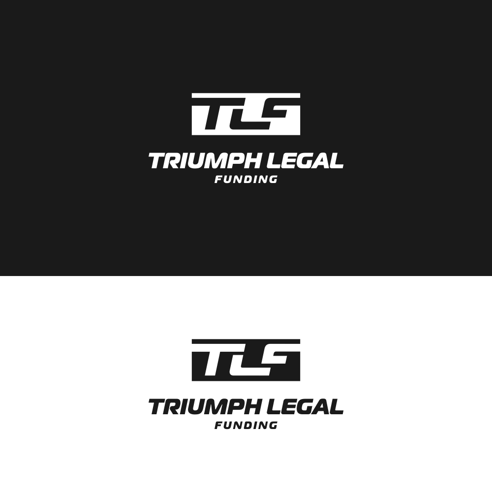 Logo Design by rinaldoajigunadi 2 for this project | Design #22350211
