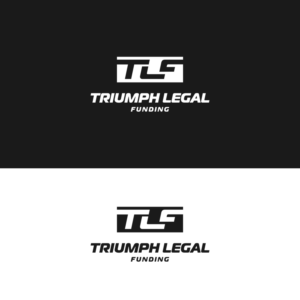 Logo Design by rinaldoajigunadi 2 for this project | Design: #22350211